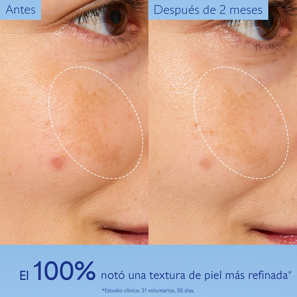VINOPERFECT BRIGHT GLYCOLIC ESS (VINOPERFECT ESENCIA ILUMINADORA CONCENTRADA)